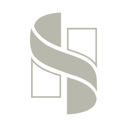 Sigis Collection. Hotel, Suite e Appartamenti tra Roma e Fiumicino