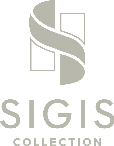 Sigis Collection, Hotel Fiumicino, Suite Roma, House Roma